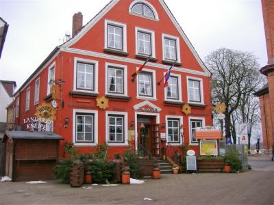 Kneibe 