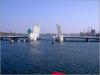 Schleibrücke