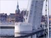 Schleibrücke