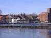 Hafen