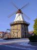 Mühle Amanda